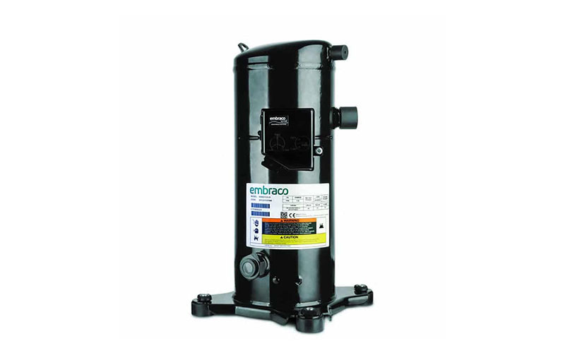 Embraco Compressor