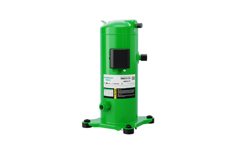 Embraco Compressor